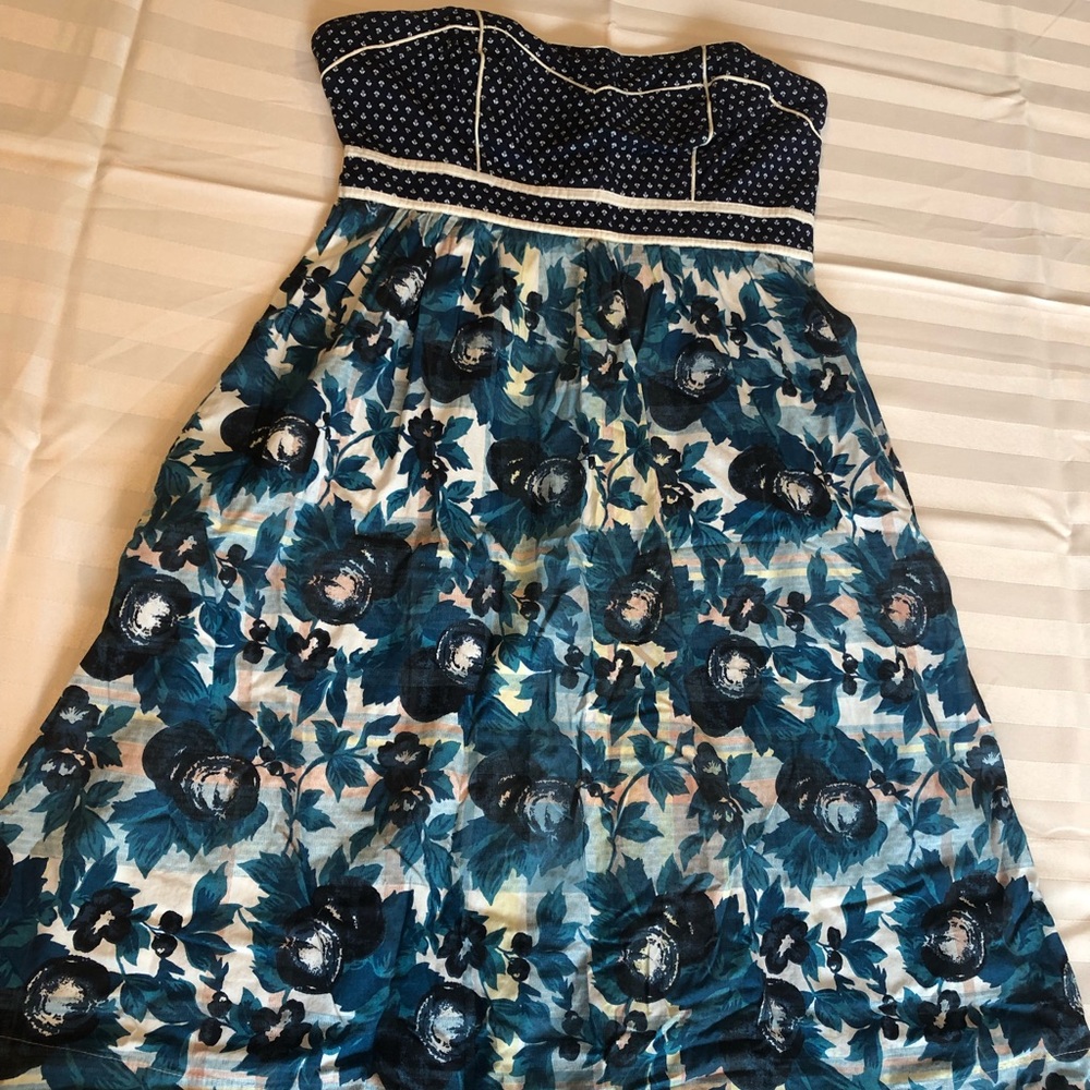 Sundress